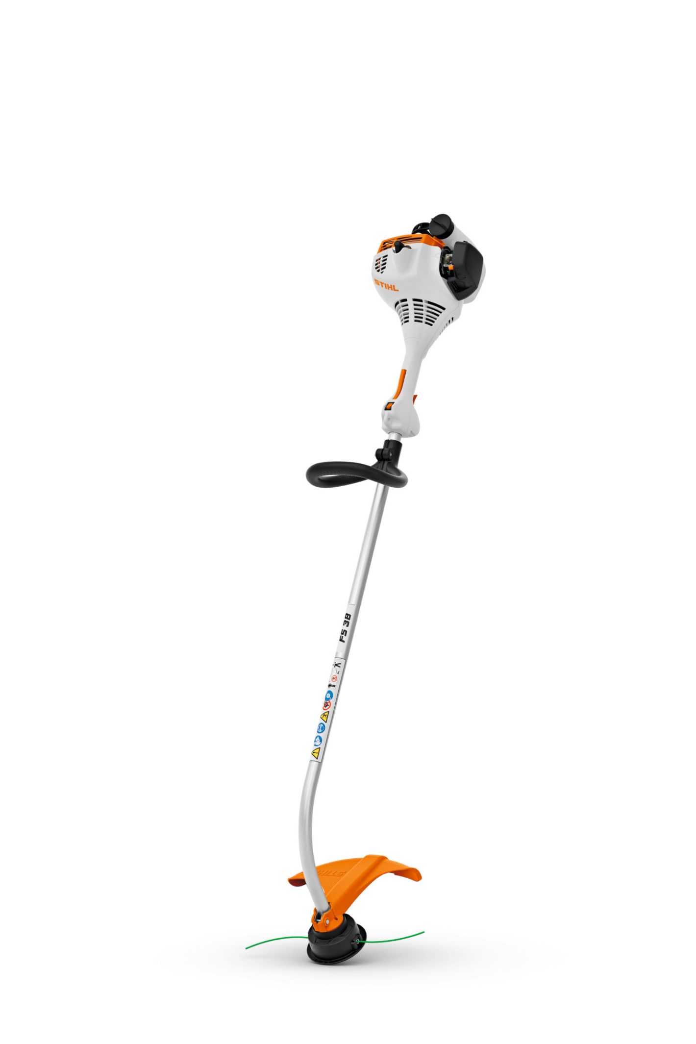 Stihl FS 38
