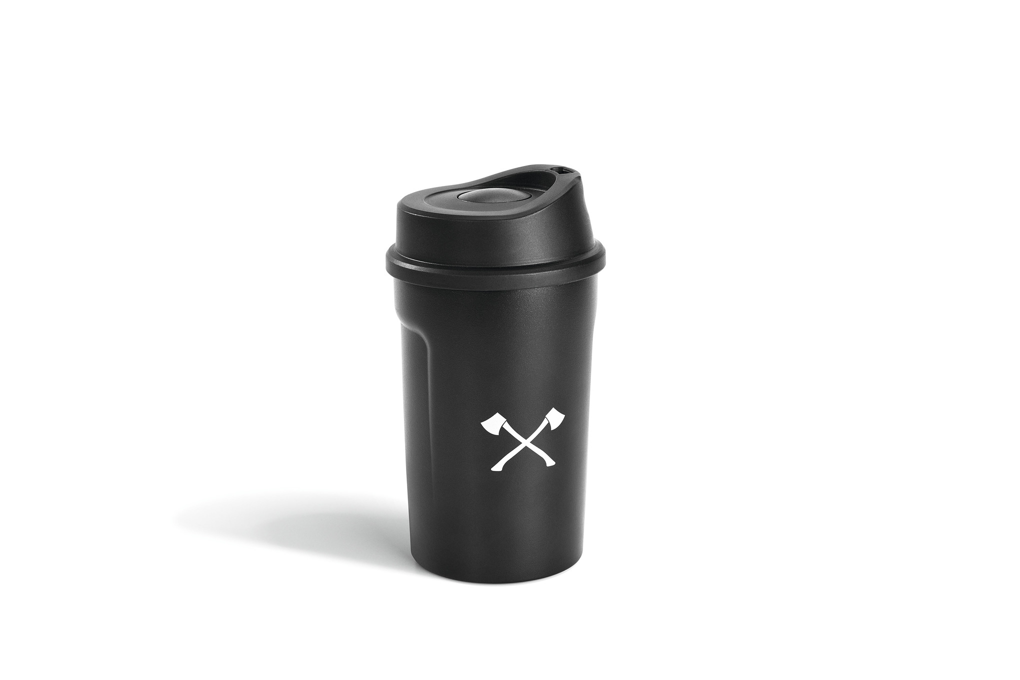 Mug Timbersports®