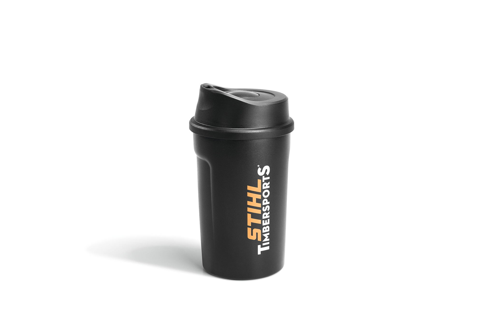 Mug Timbersports®