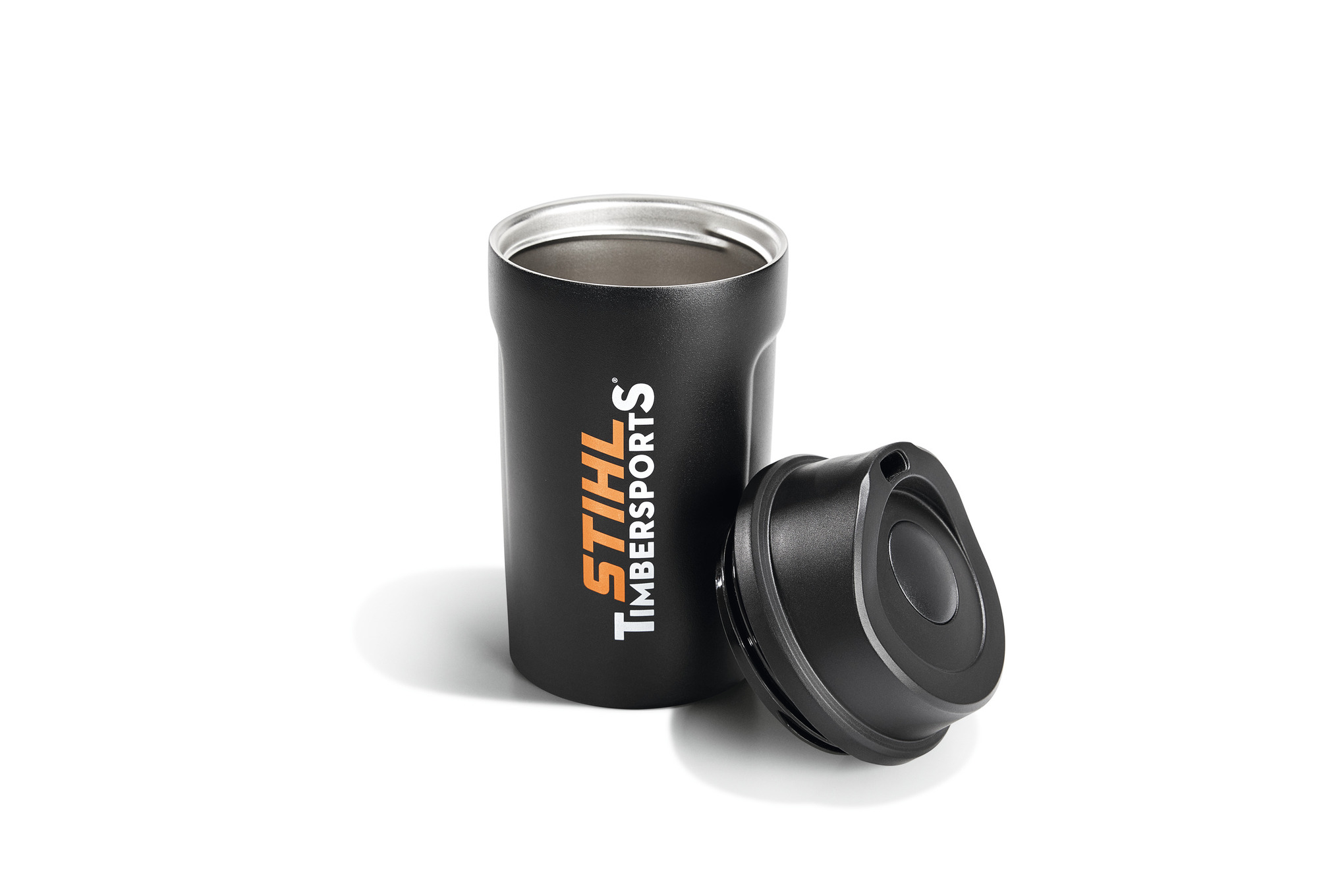 Mug Timbersports®