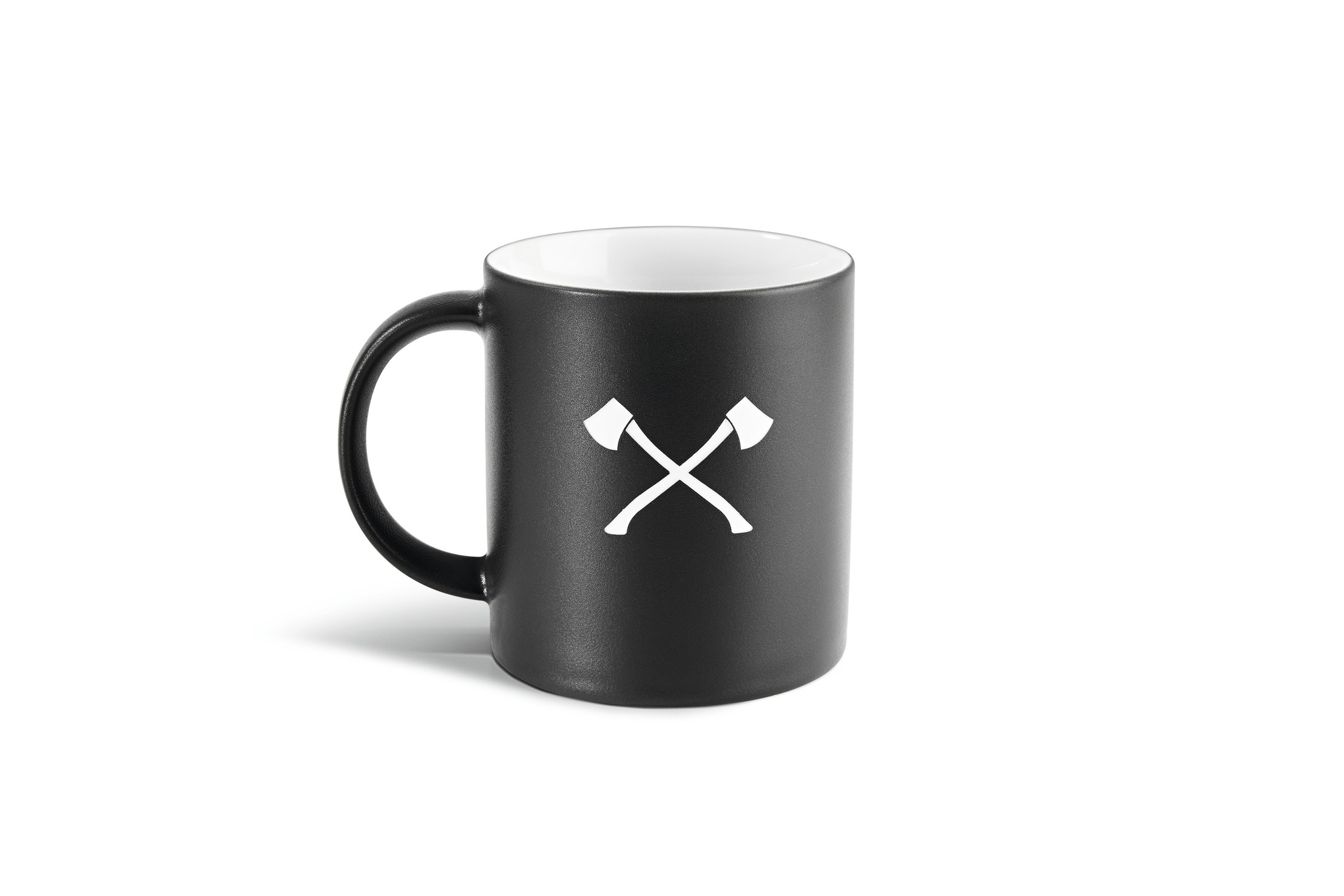 Tasse Timbersports® "AXE"