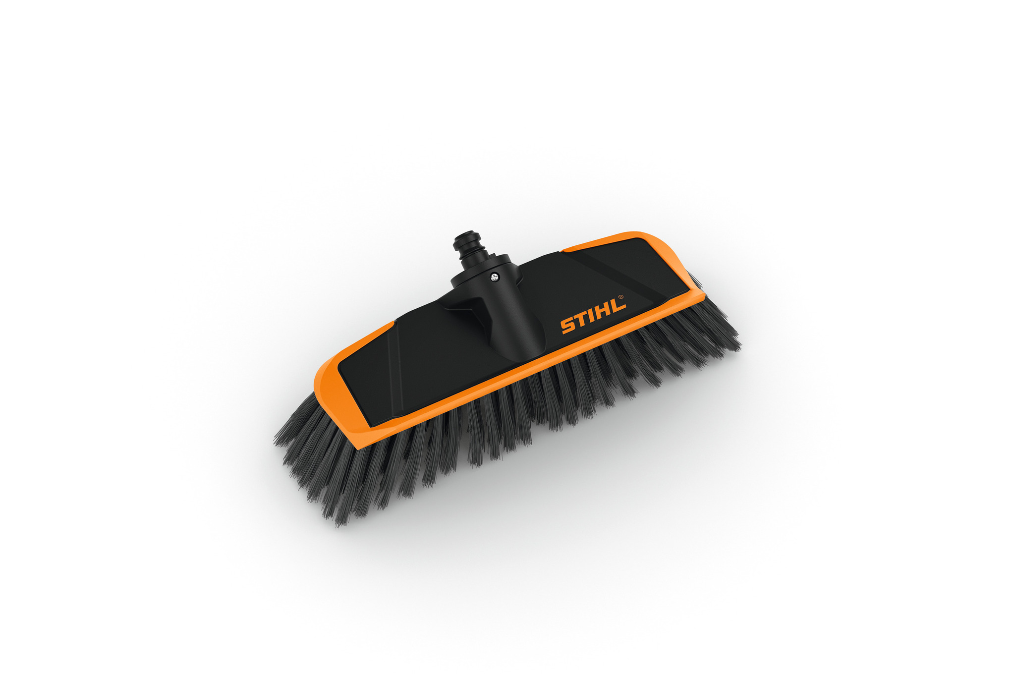 Brosse de lavage grande largeur