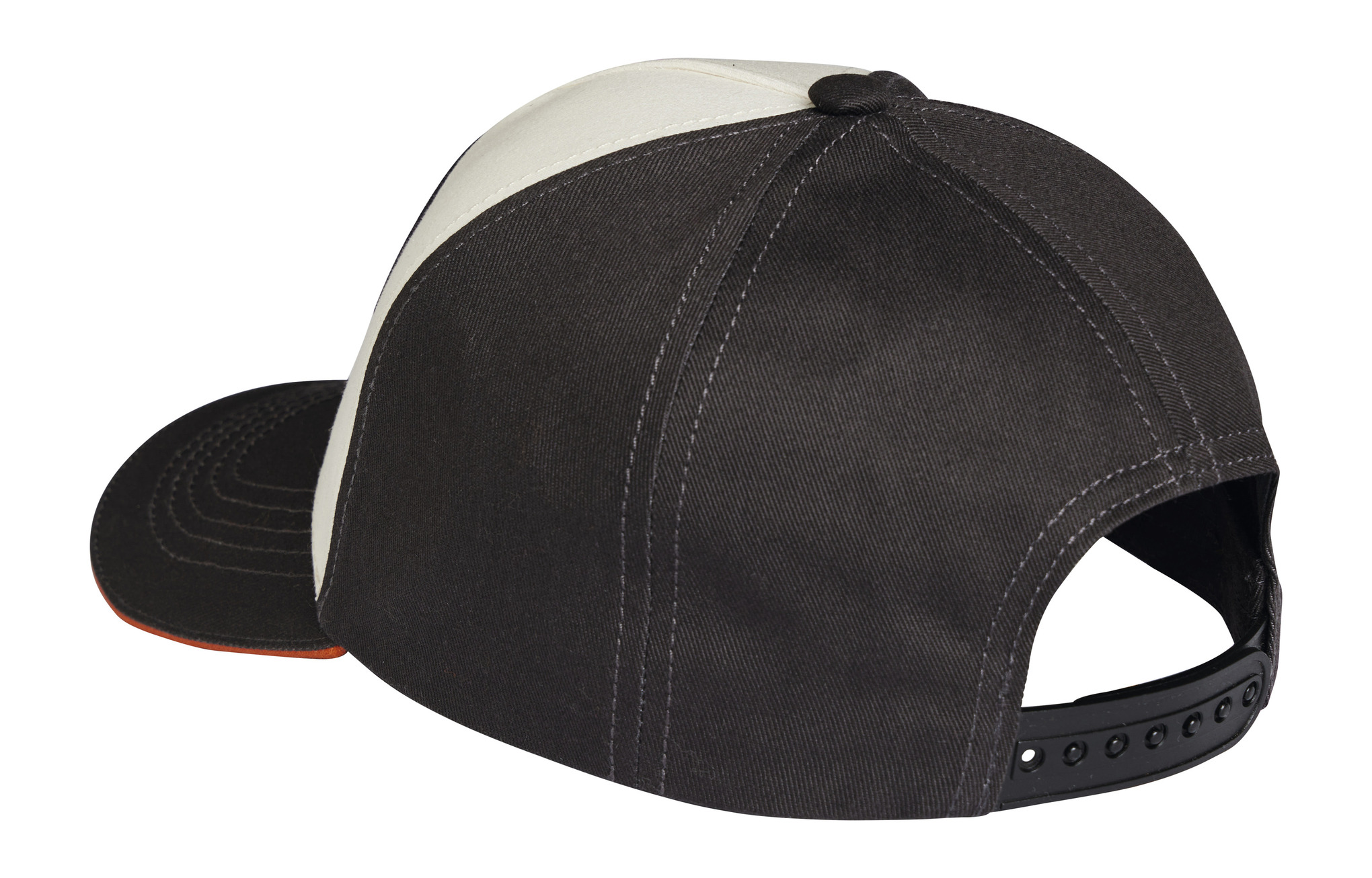 Casquette enfant "CONTRA 59"