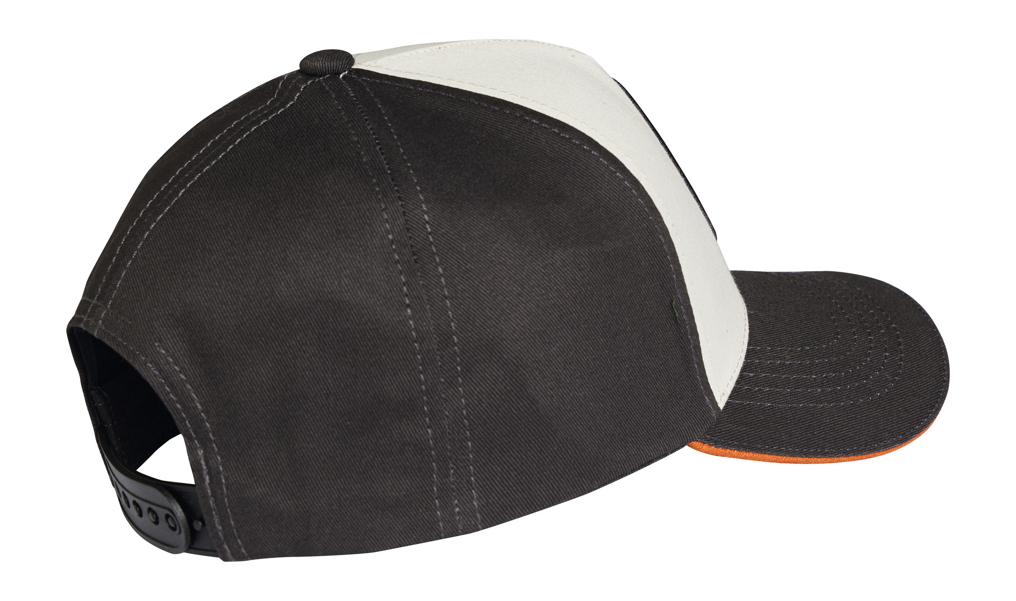 Casquette enfant "CONTRA 59"