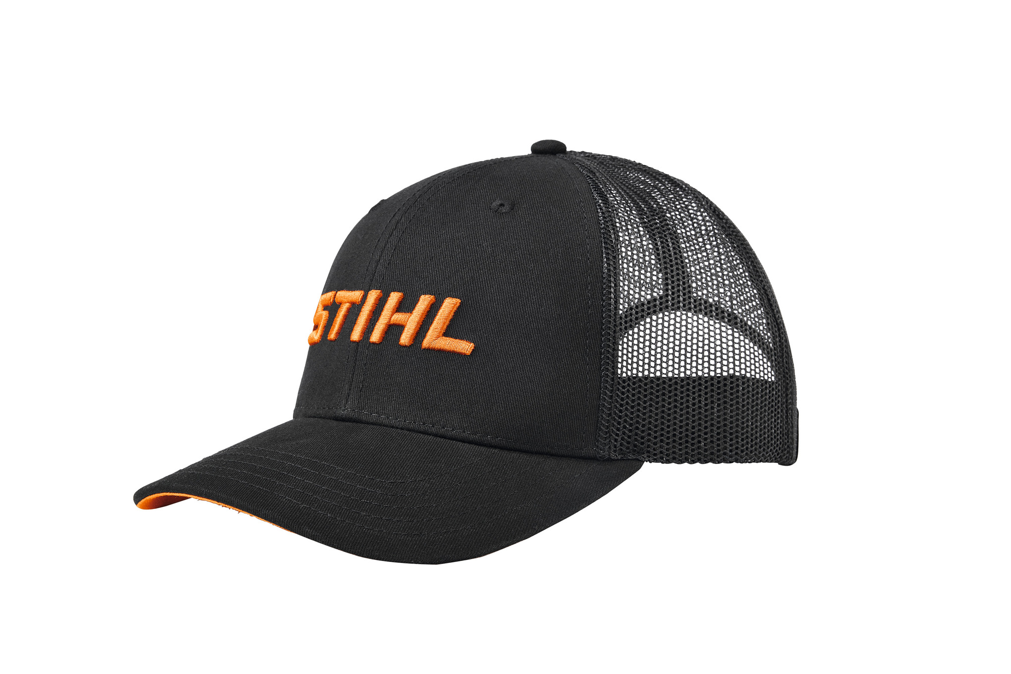 Casquette "LOGO MESH"