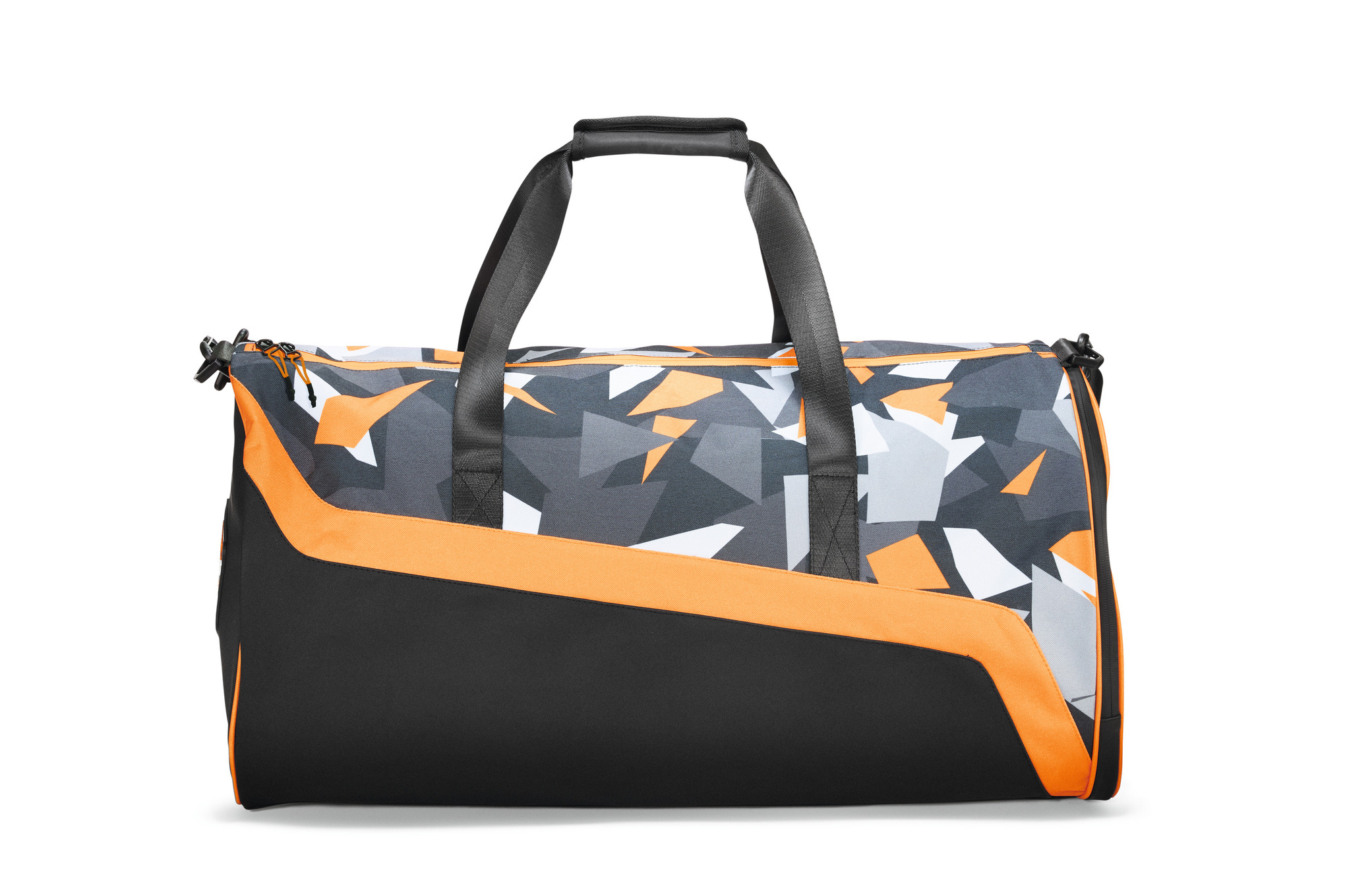 Sac de sport Timbersports®