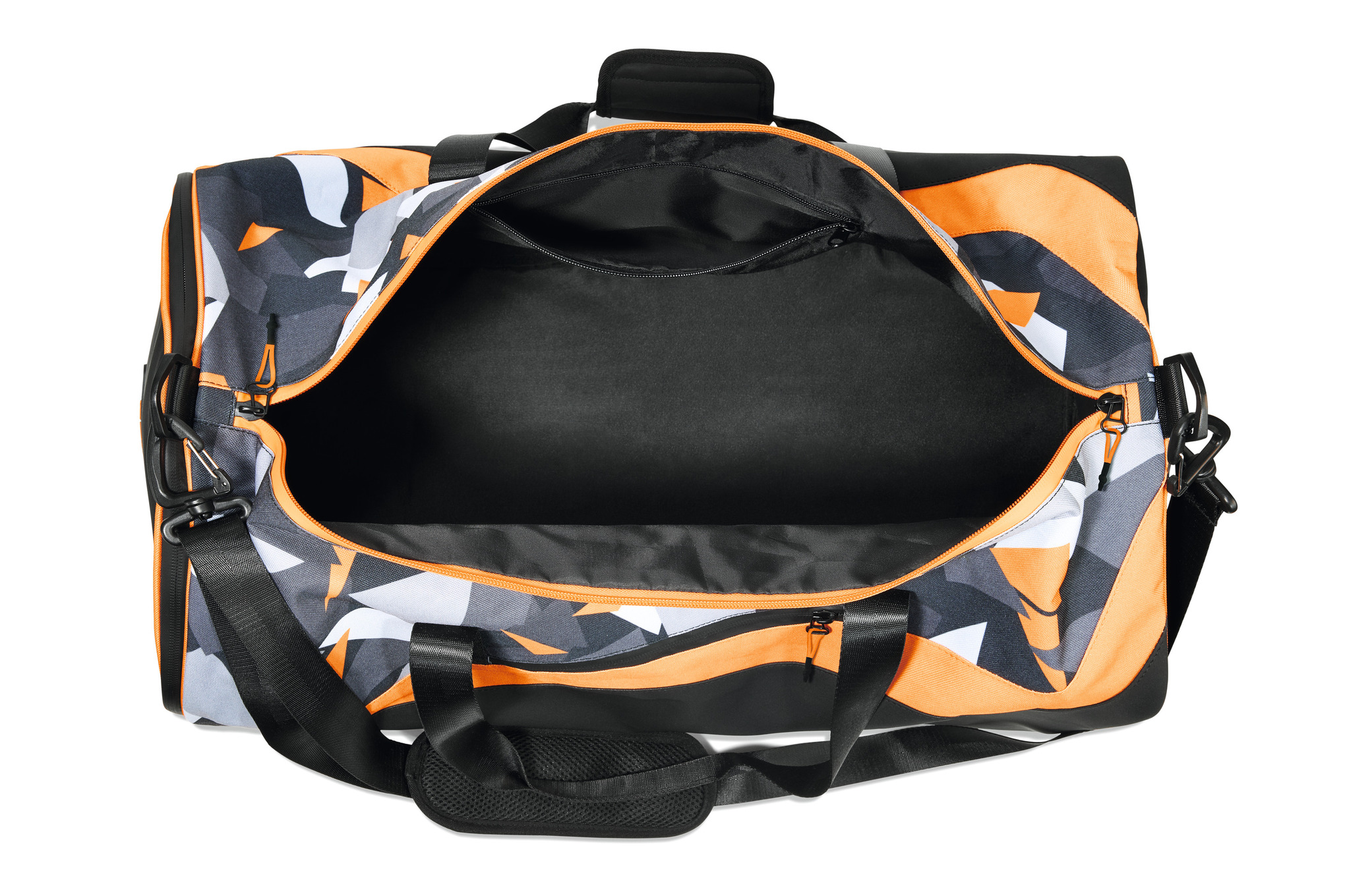 Sac de sport Timbersports®