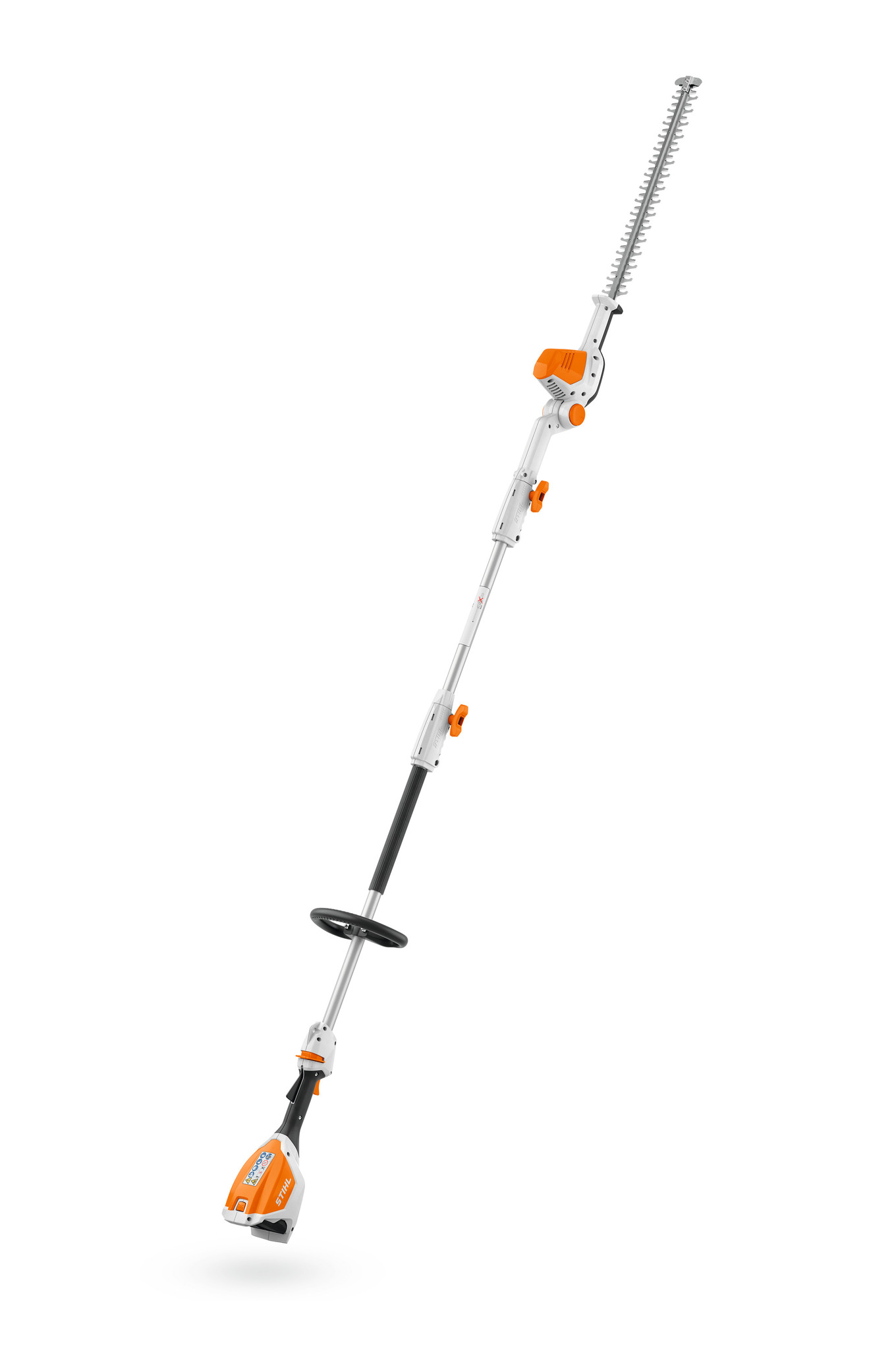 https://www.stihl.fr/content/dam/stihl/media/pim/9688.jpg