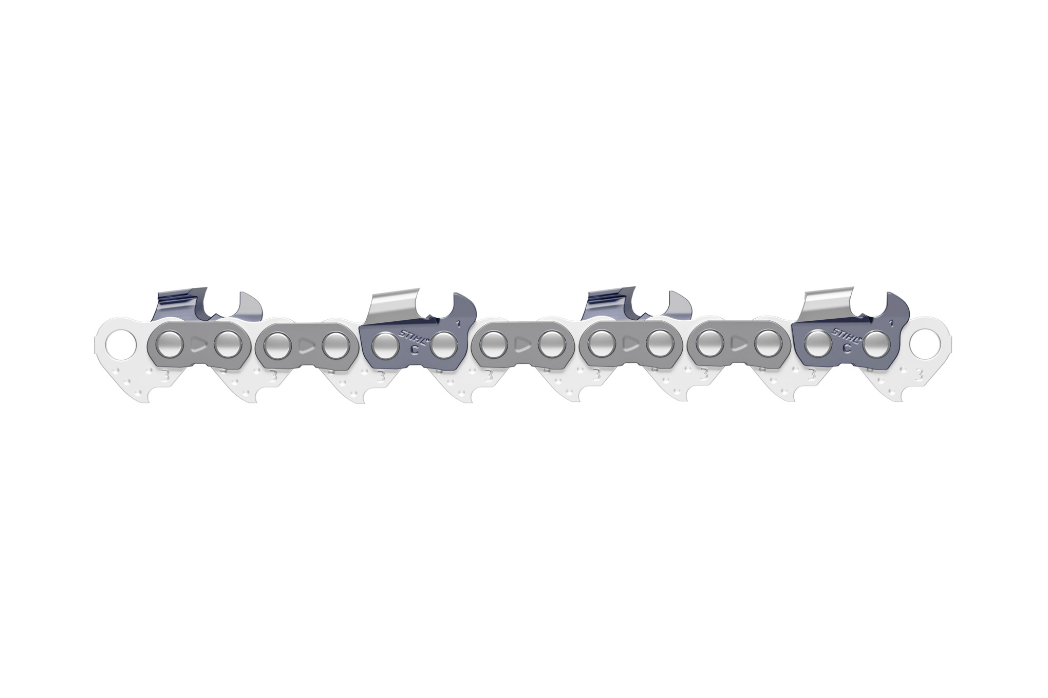 Rapid Micro (RM) et Rapid Micro Special (RMS) 1/4" 1,3 mm