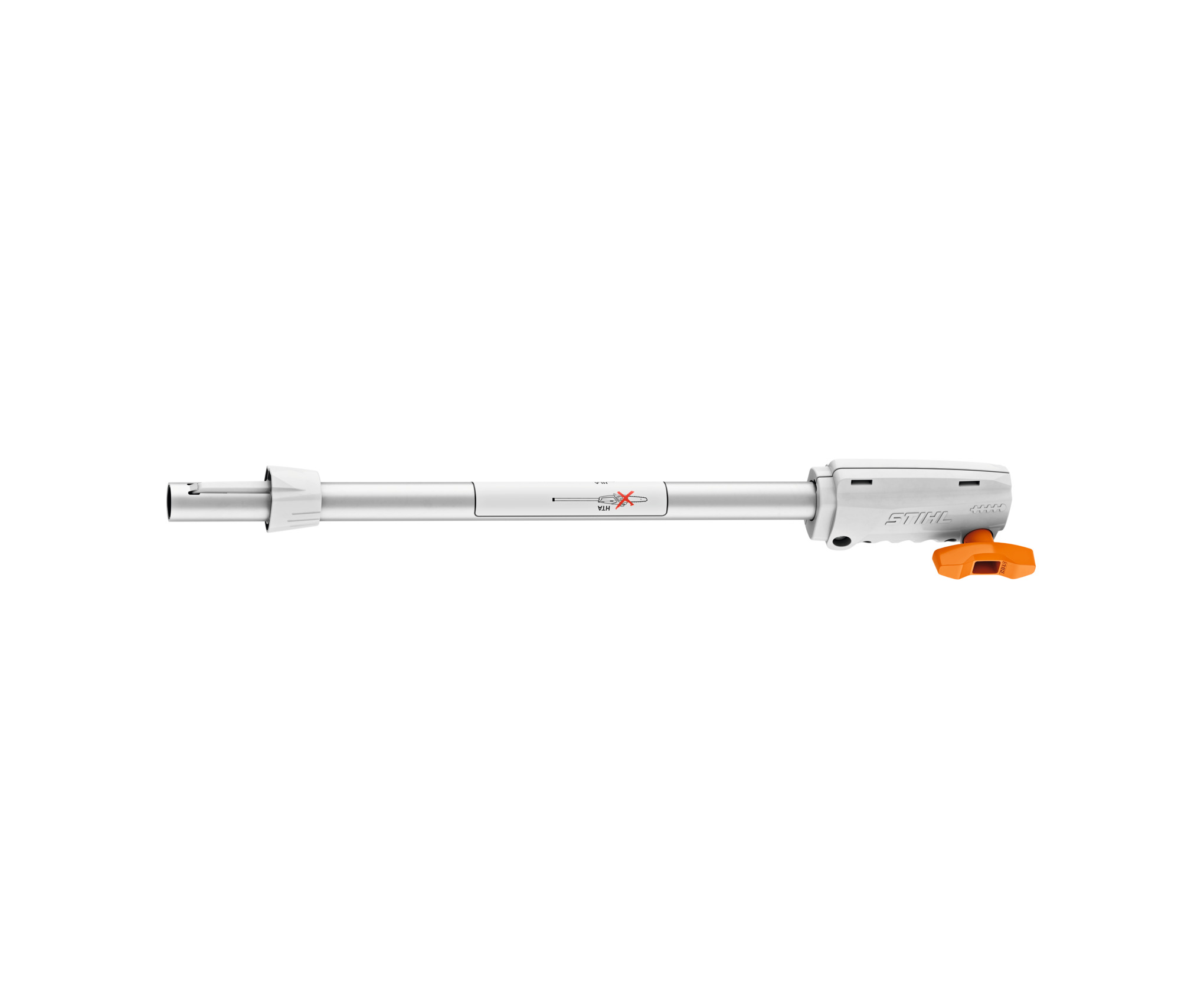 Taille-haie sur batterie – Stihl – HSA56 – Somagri