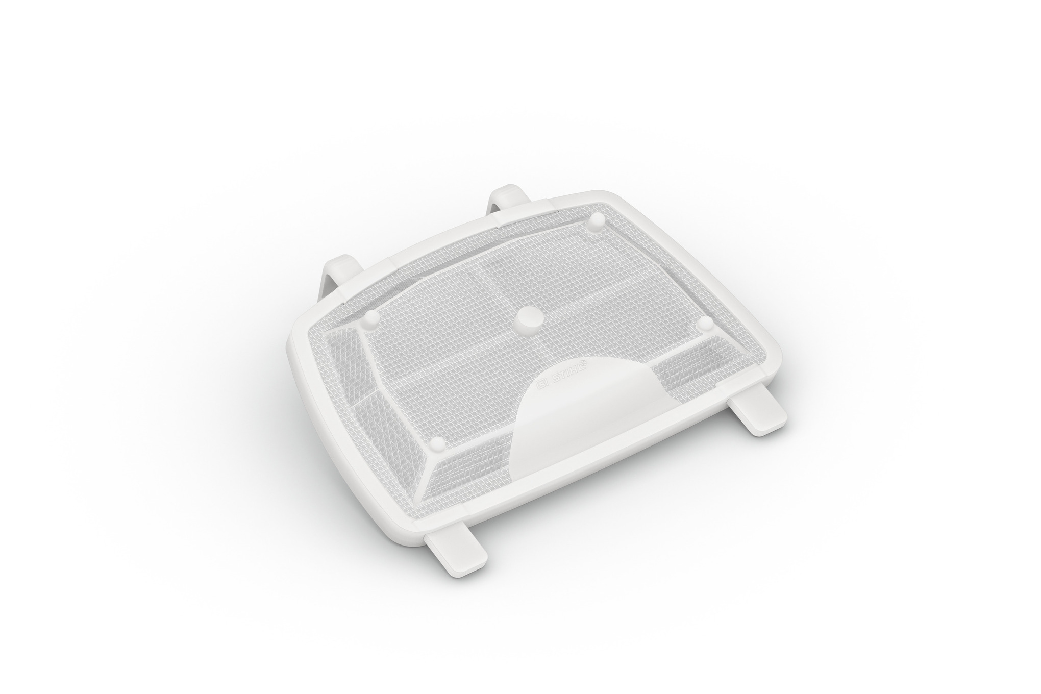 Filtre à air