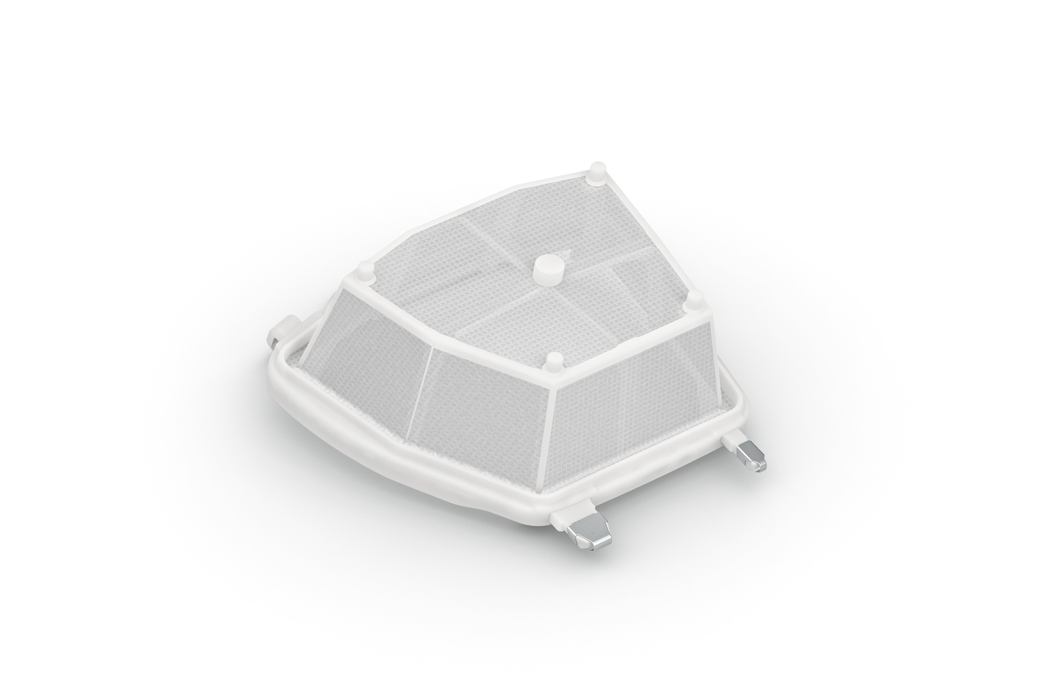 Filtre à air