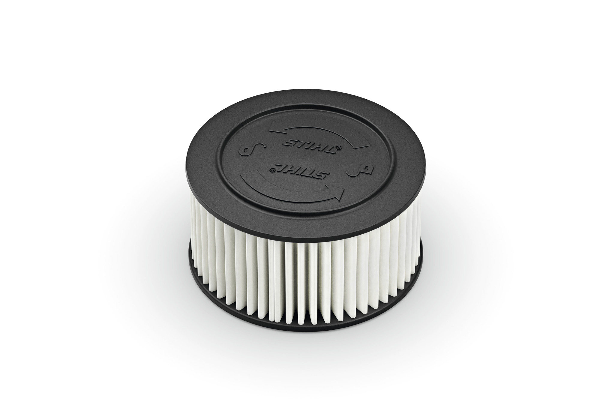 Filtre à air HD2