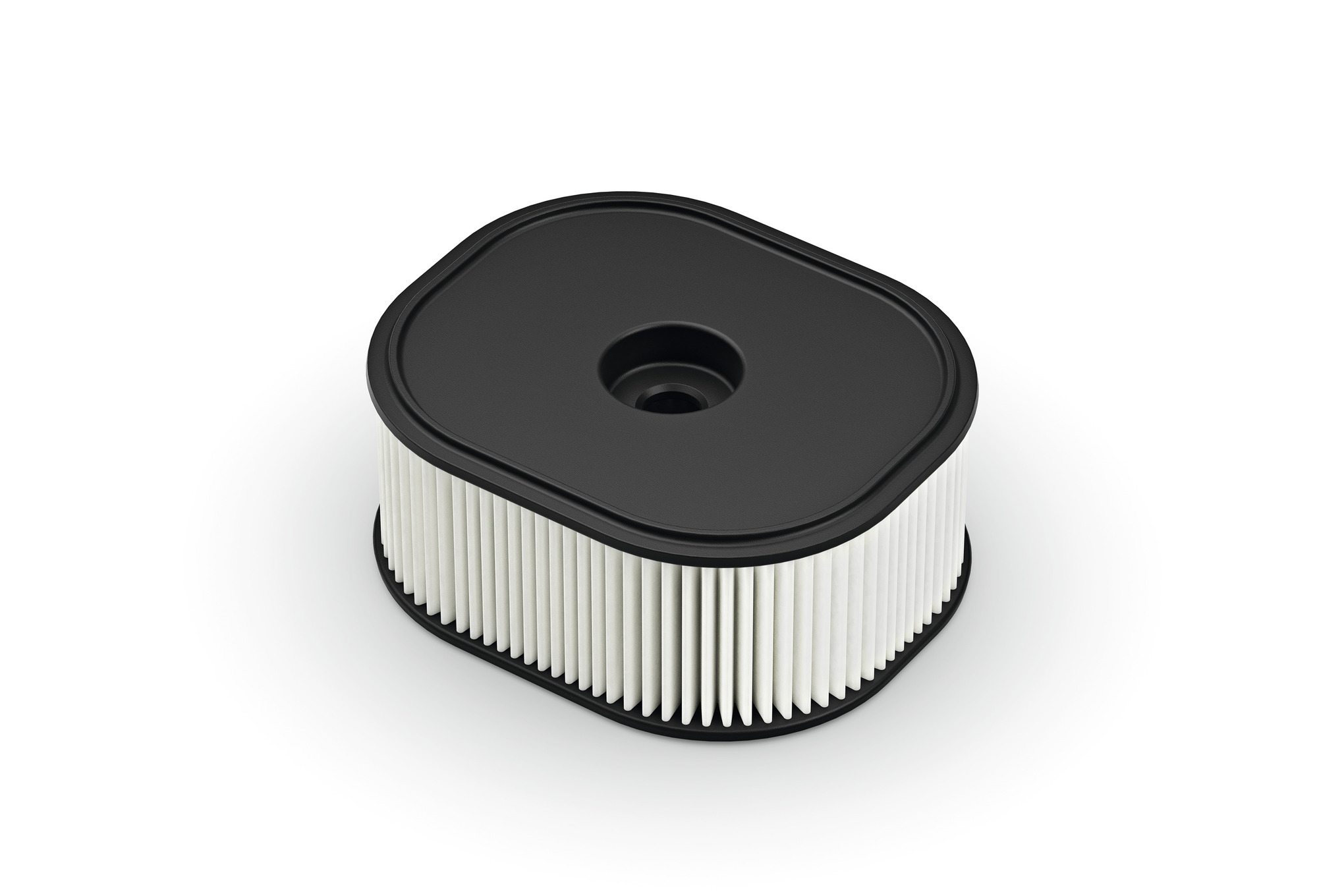 Filtre à air HD2