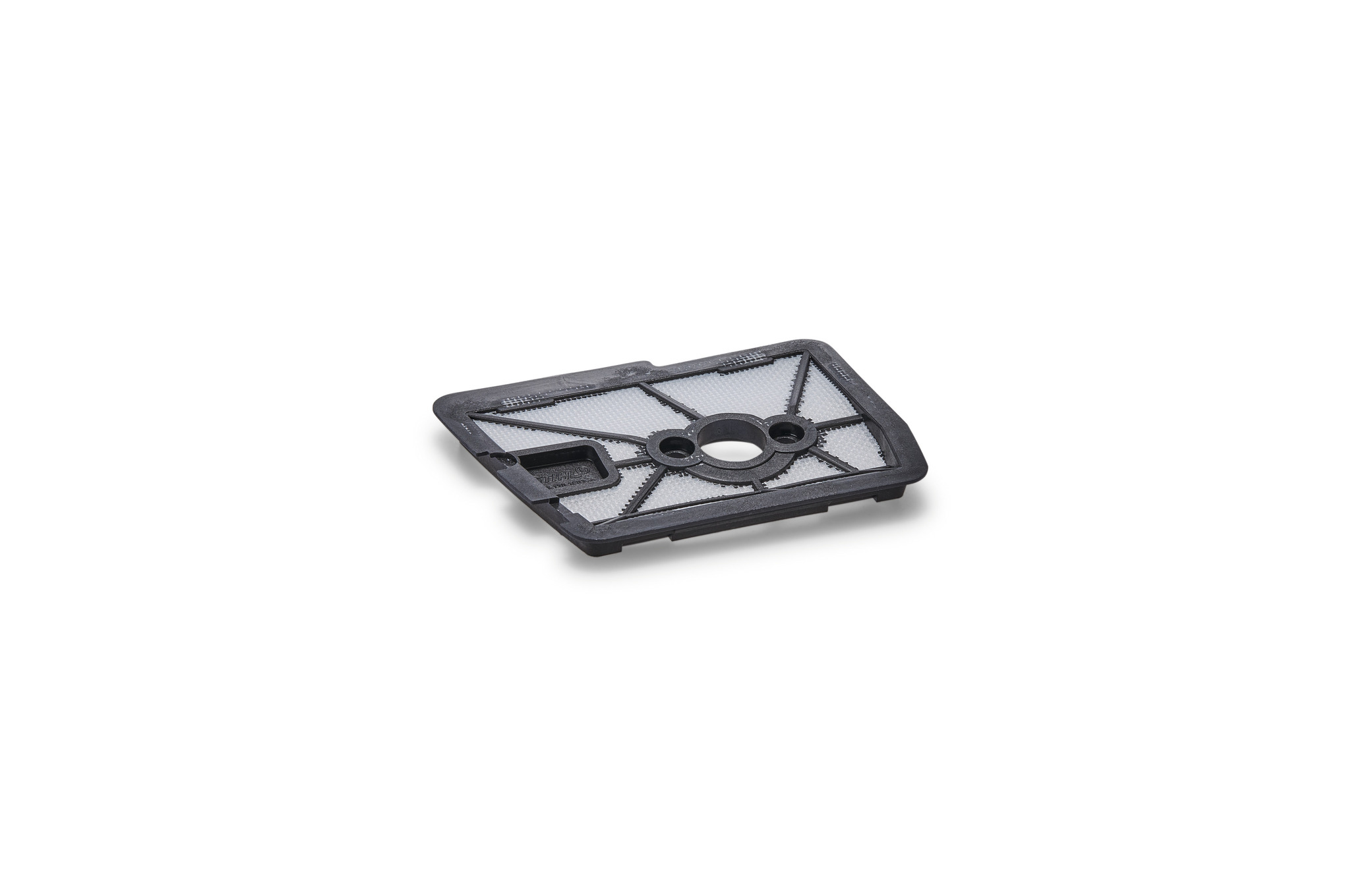 Filtre à air