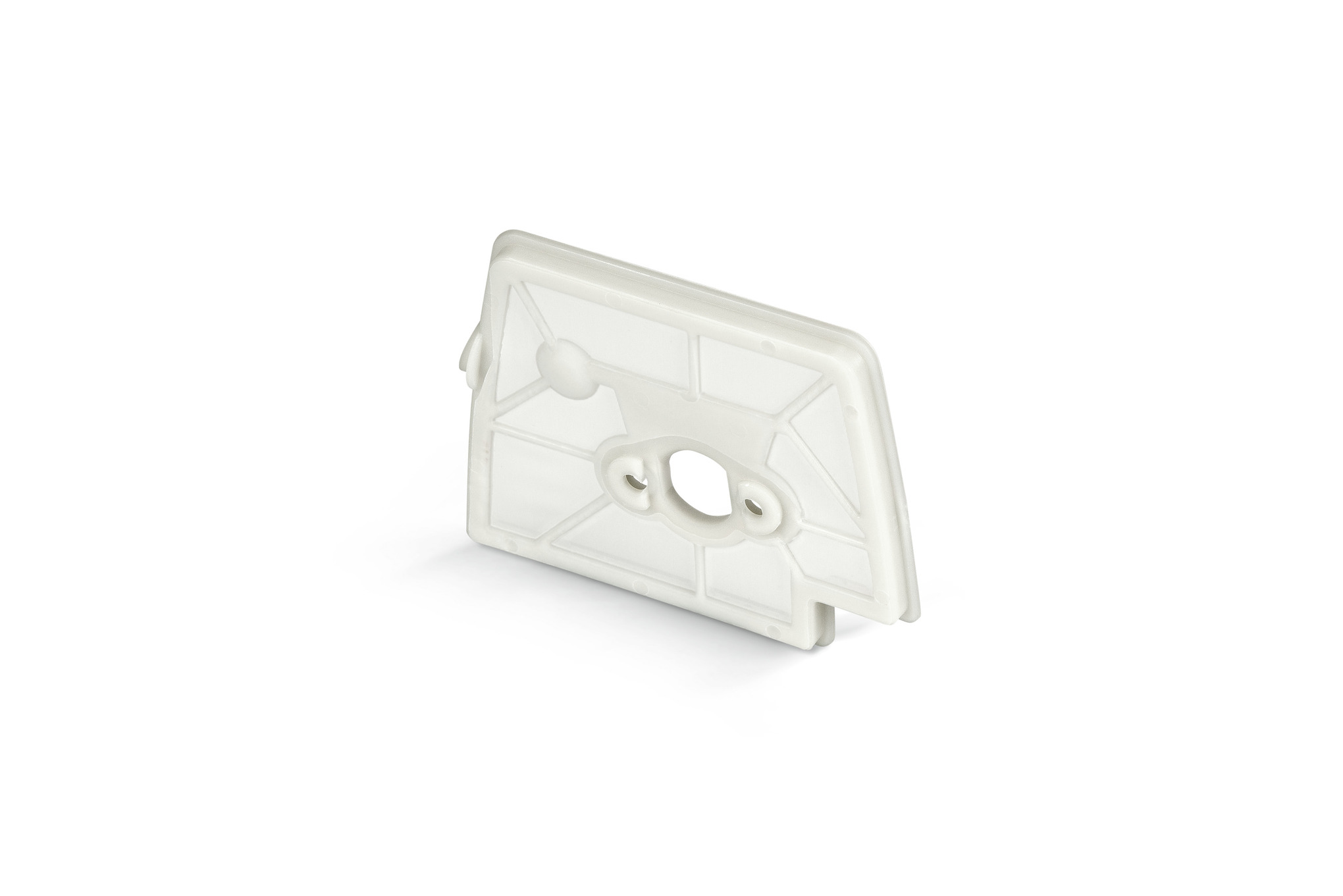 Filtre à air