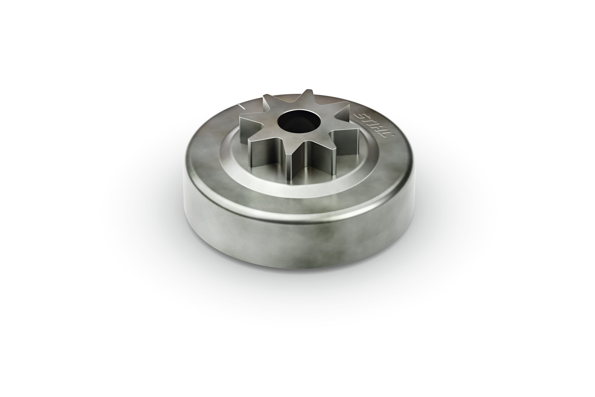 Pignon 0.325" 8D