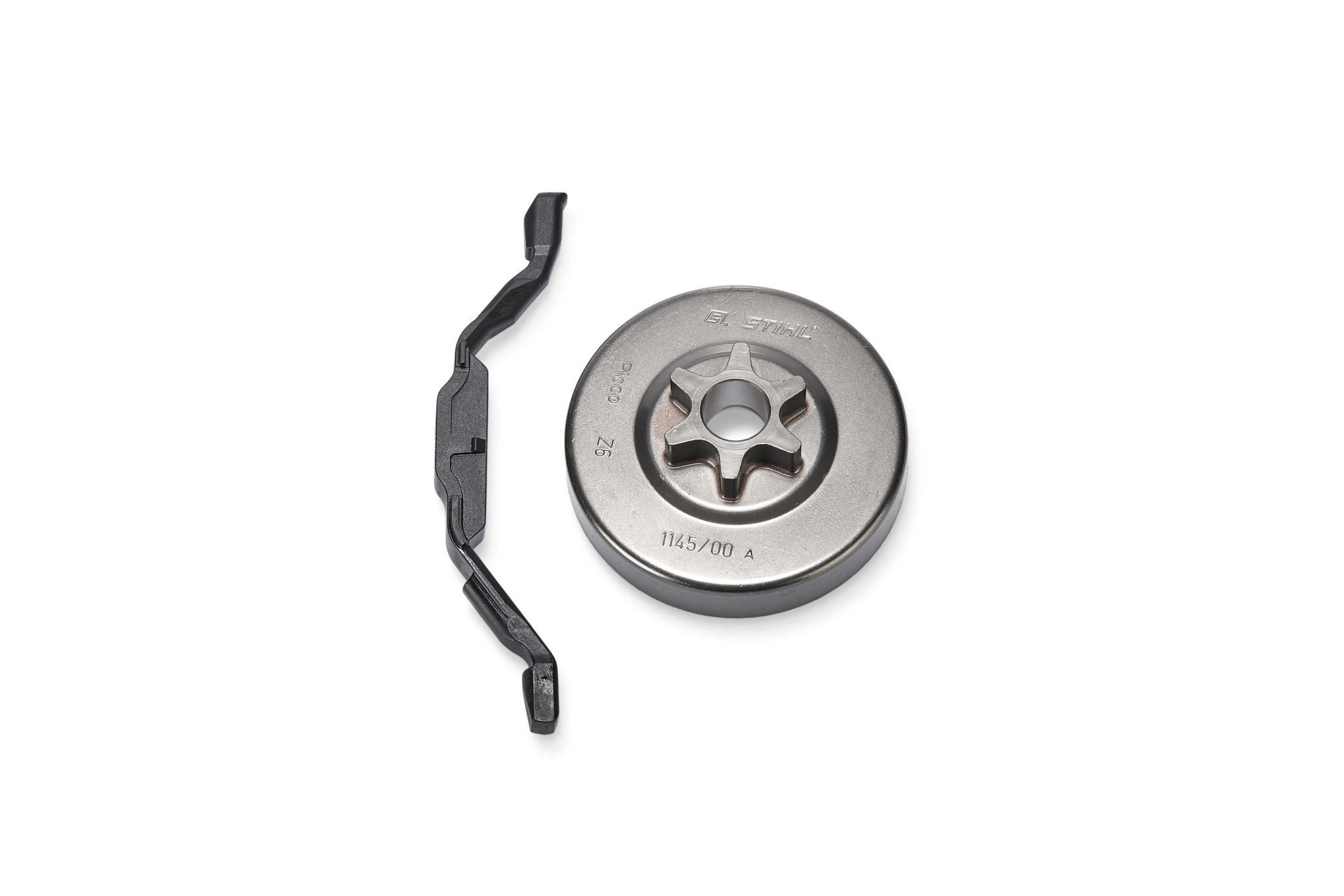Pignon 3/8" Picco 6Z