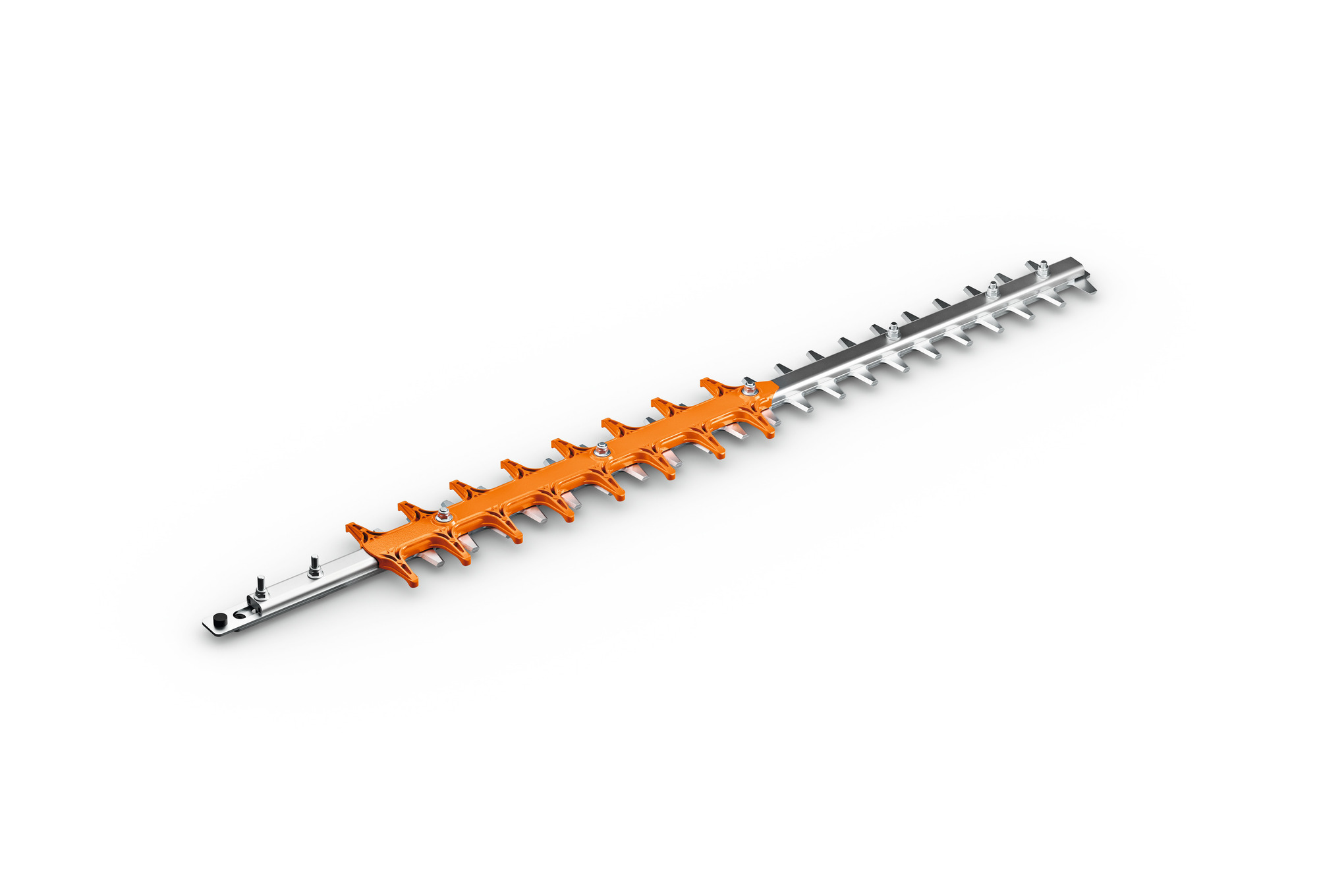 Barre de coupe complète 600 mm / 24" T