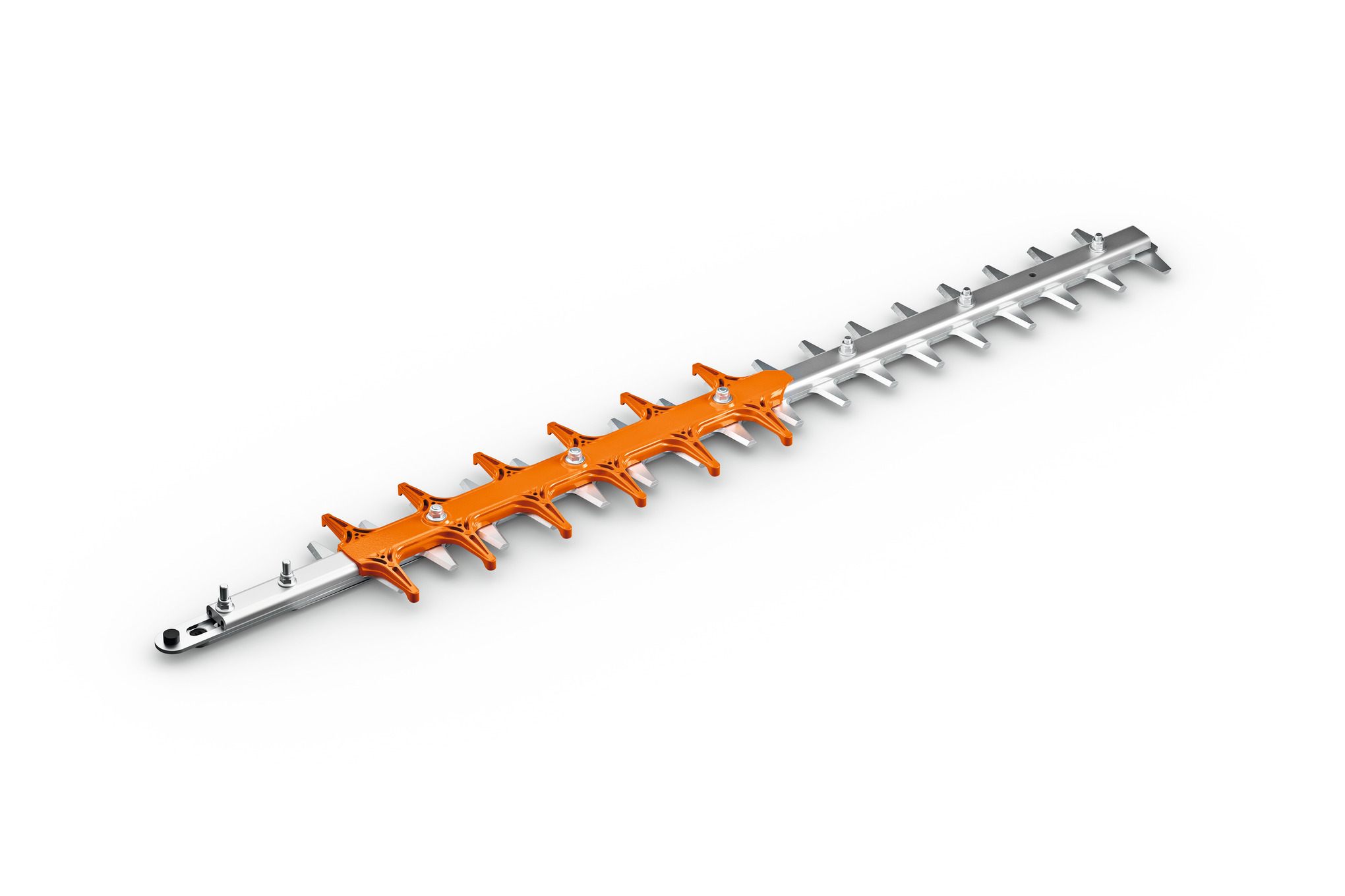 Barre de coupe complète 600 mm/24" RD