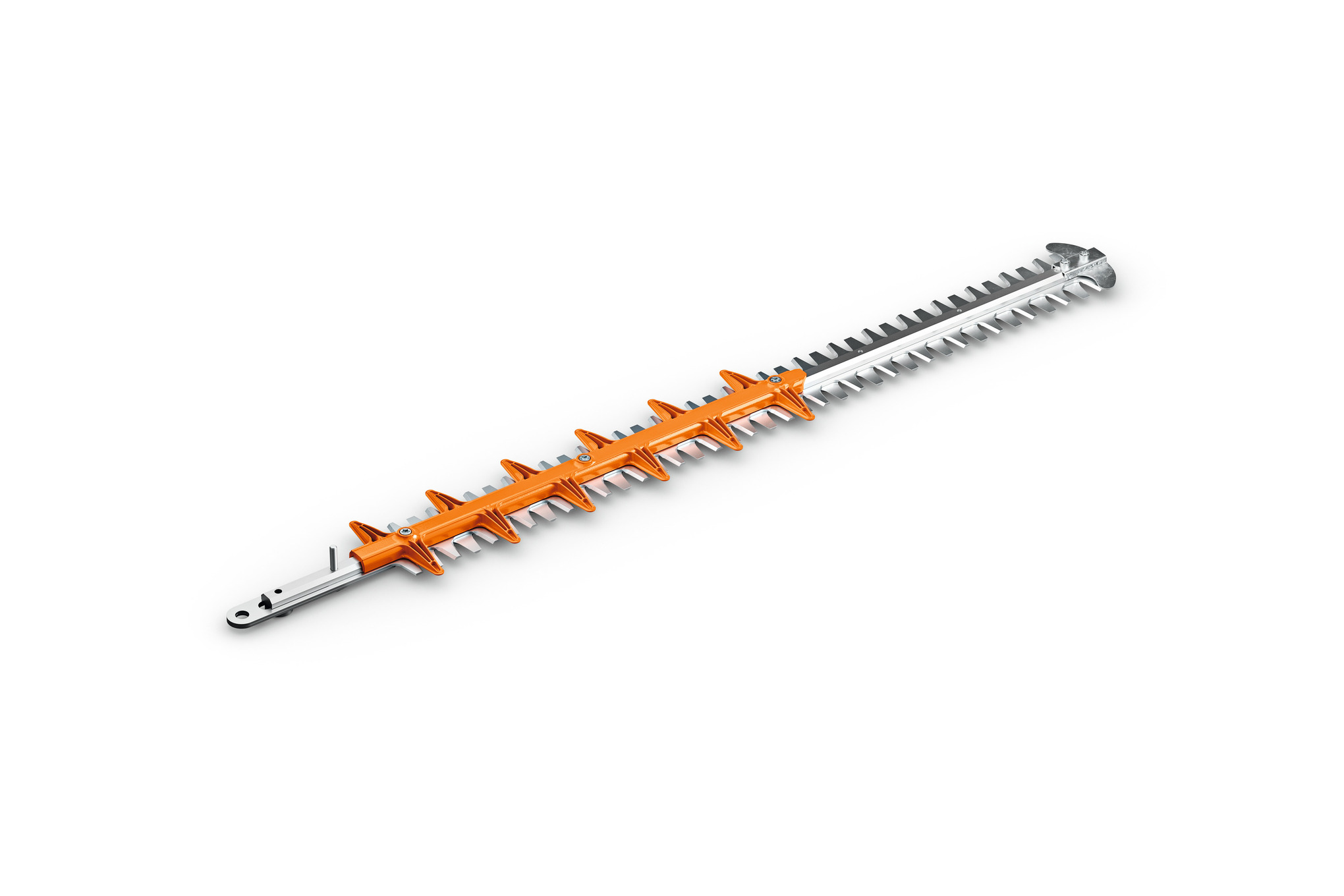 Barre de coupe complète 620 mm / 24"