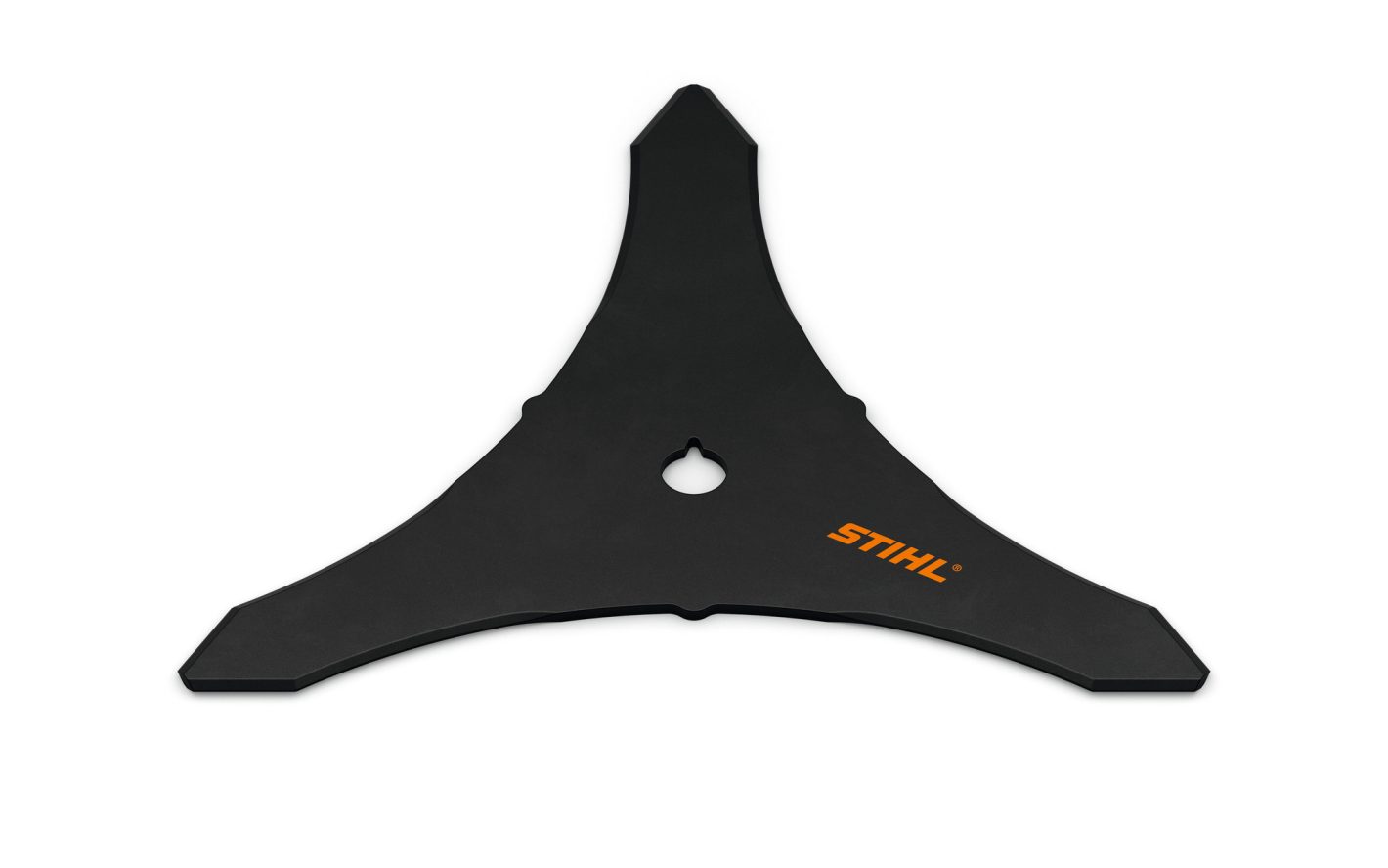 Stihl couteau à taillis 3 dents meilleur choix