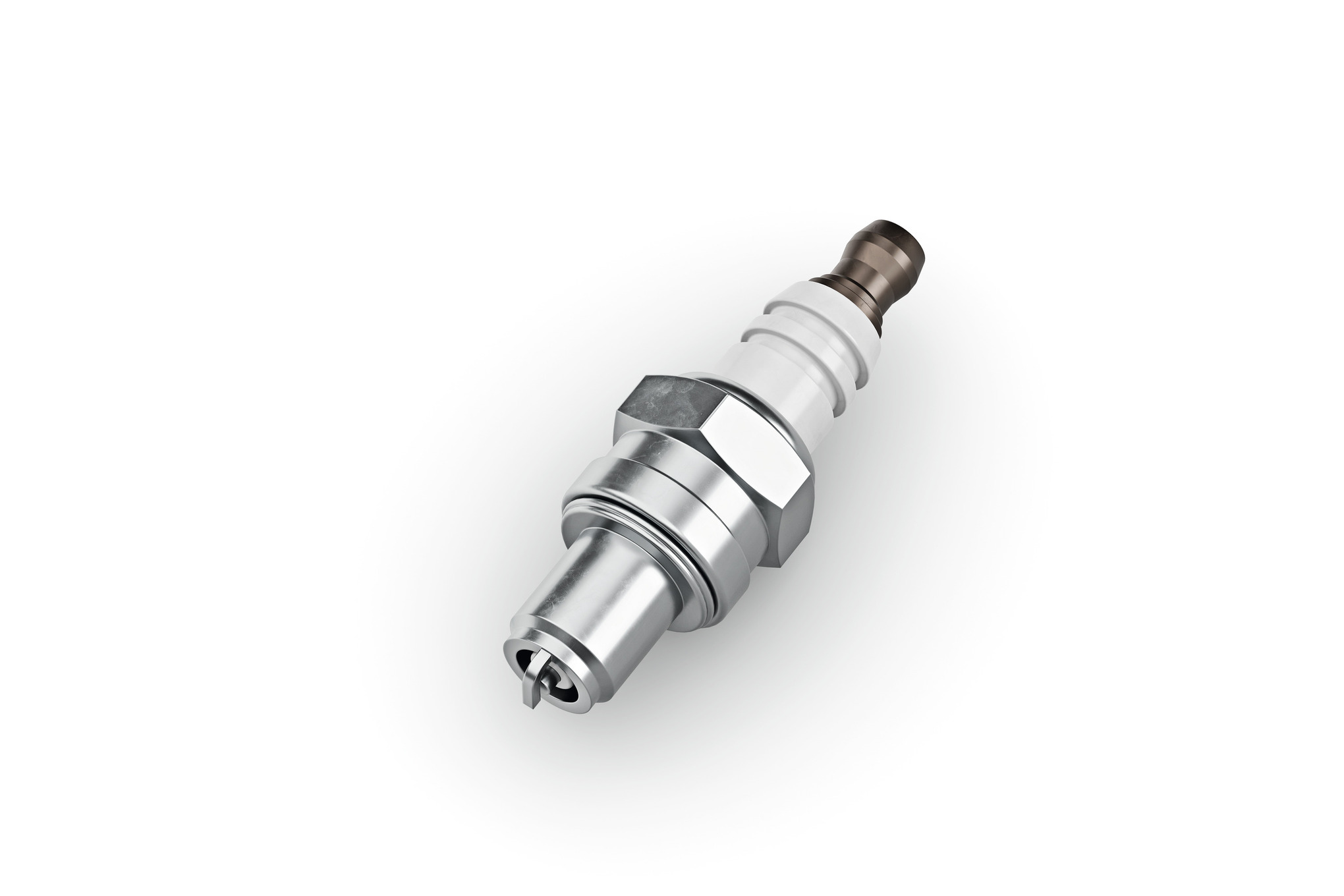 Bougie pour moteur 4-MIX® STIHL