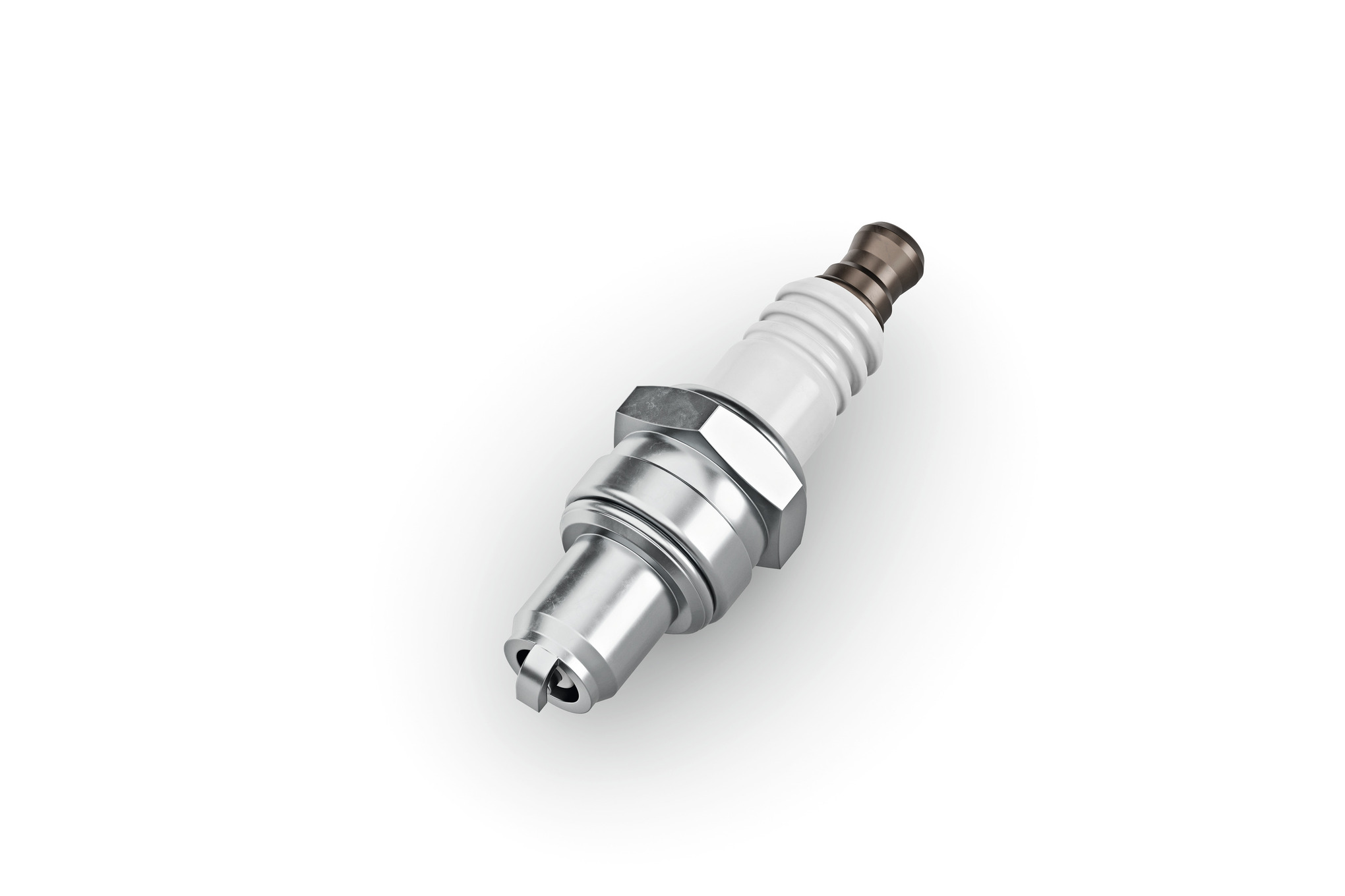 Bougie pour moteur  4-MIX STIHL