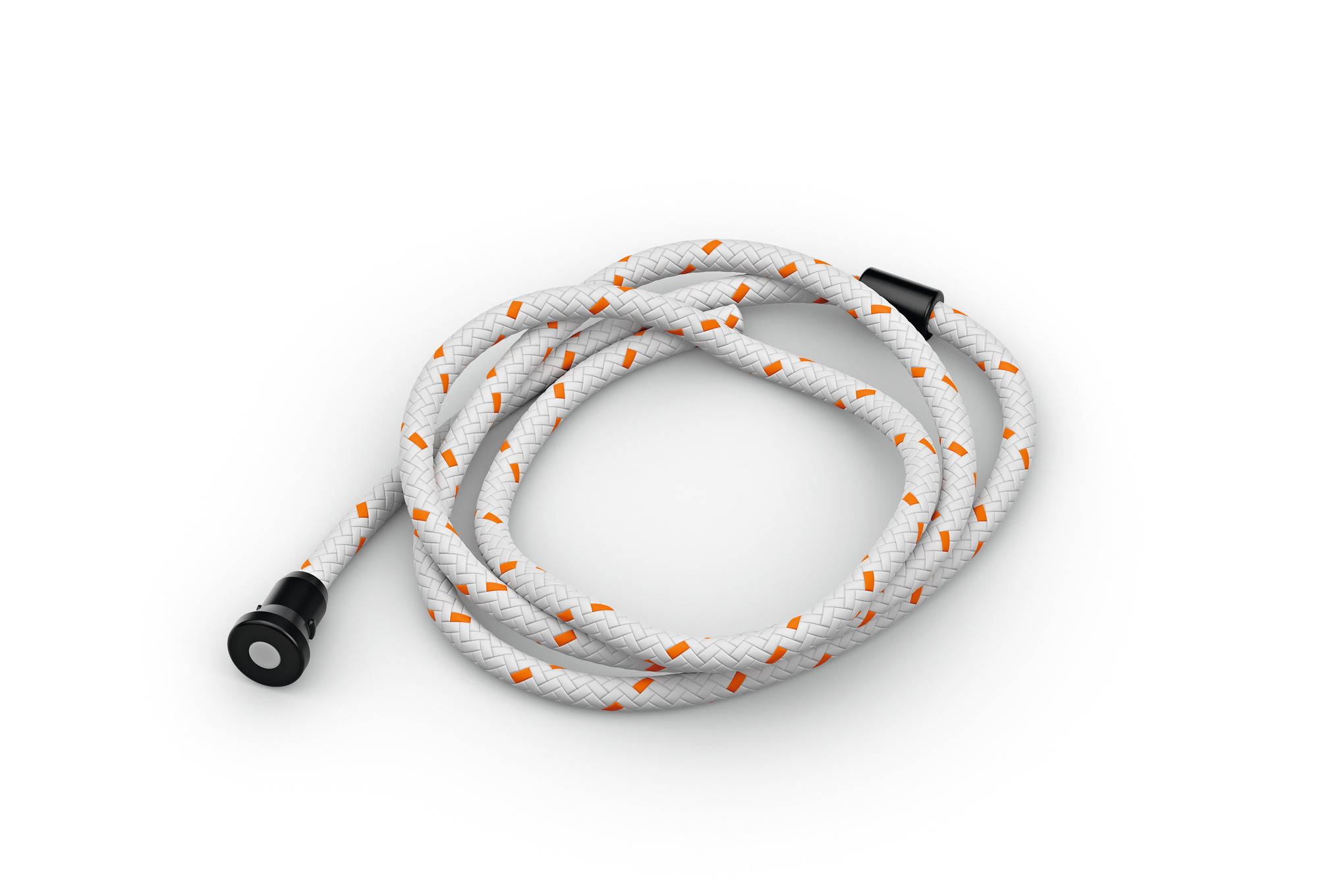 Câble de lancement Ø 4,5 mm