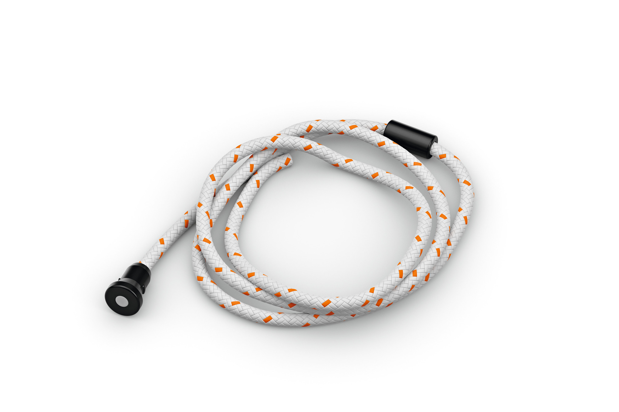 Câble de lancement Ø 4 x 970 mm