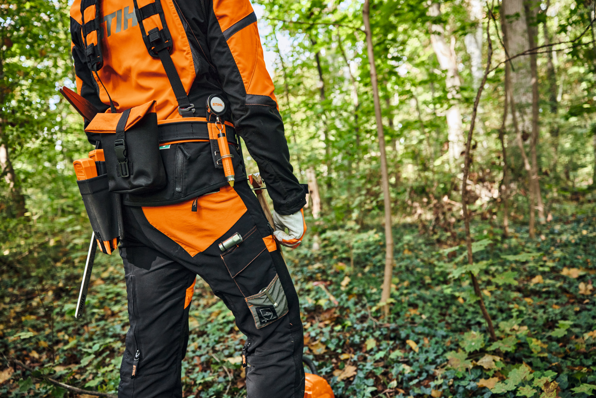 Équipement Tactique Chasse Porte-Cartouches Ceinture FMA 8Q Series