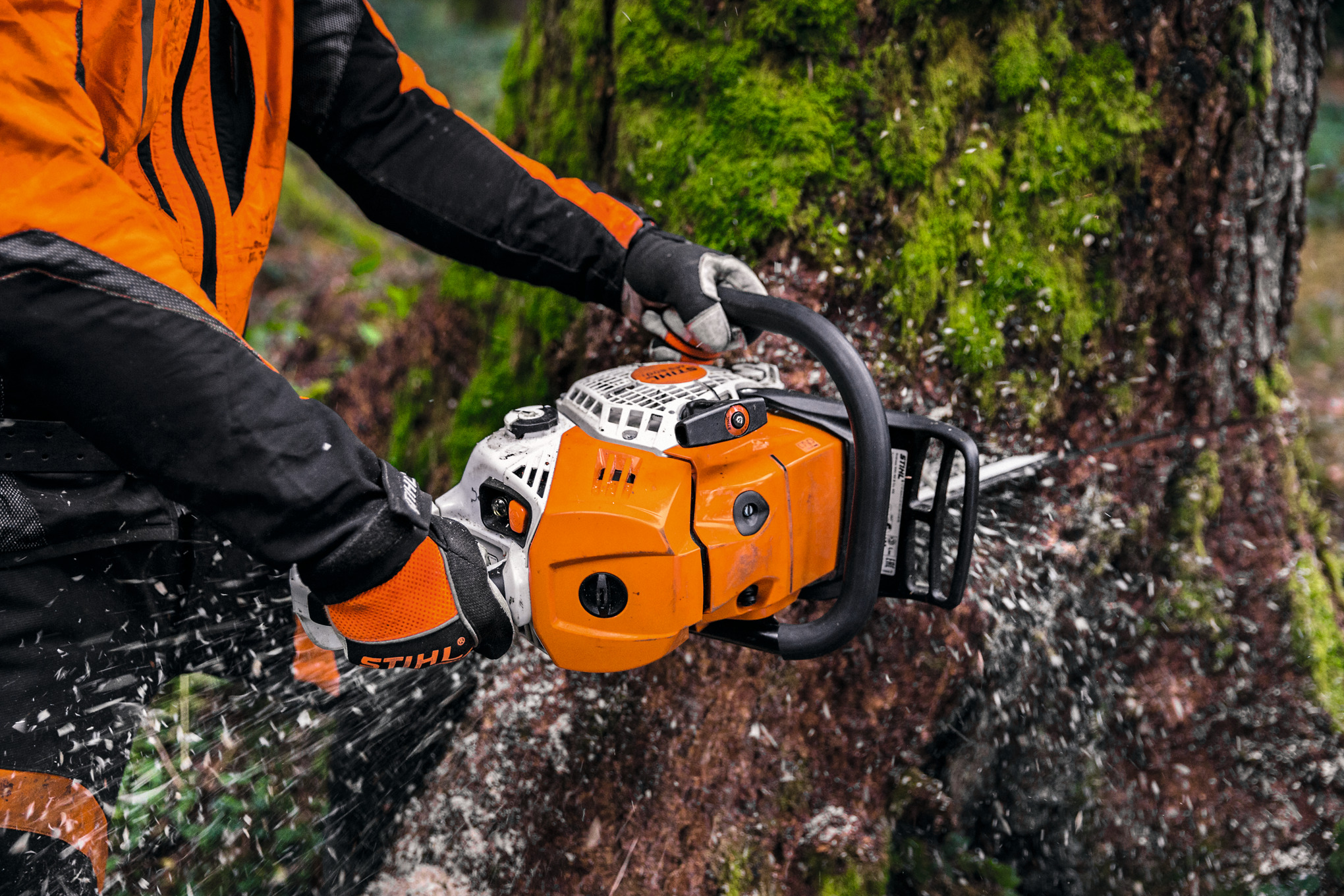 Как выглядит штиль. Stihl MS 500i. Бензопила Stihl MS 500i. Stihl 500. Бензопила Shtil 500.