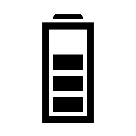 STIHL batterie Icon