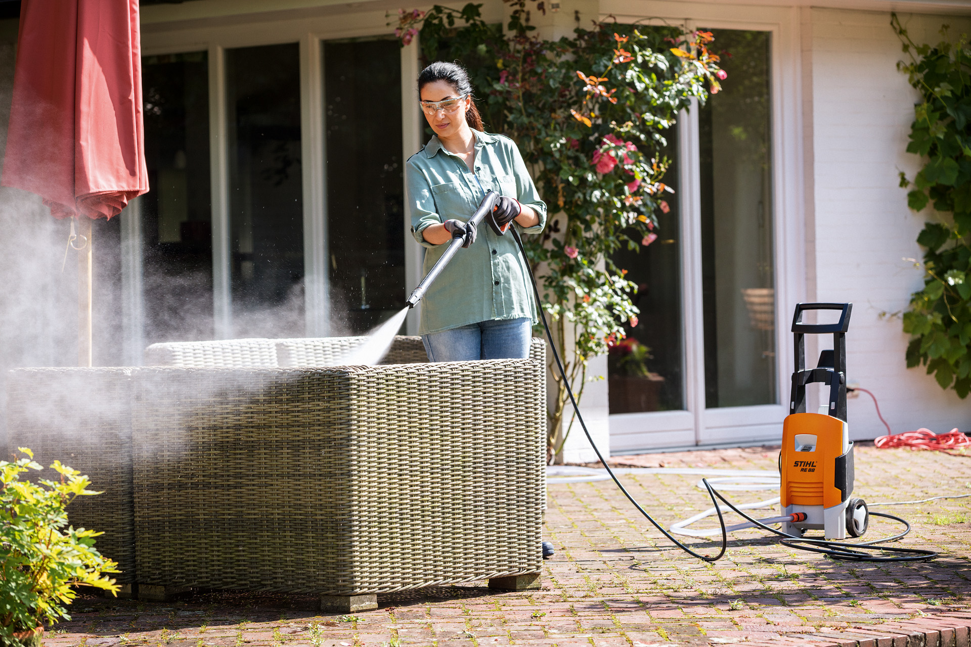 https://www.stihl.fr/content/dam/stihl/mediapool/products/cleaners/electric/re-98/ddd724d43aa84ad7939fc7c90c19e8bd.jpg