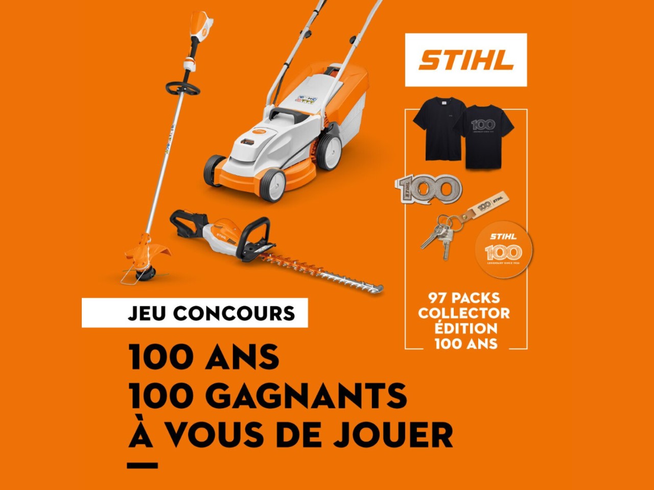Jeu-concours-100ans-promo - 1